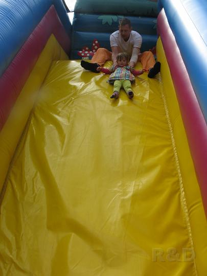 Frankrijk 23 juli 2010 (22).JPG